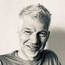 Alois Blaßnig