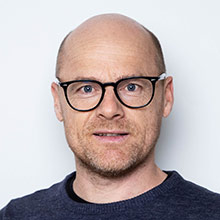 Günther Gruber Psychotherapeutin