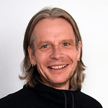 Helmut Webhofer Psychotherapeutin