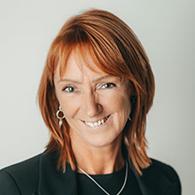 Janette_Burgstaller Psychotherapeutin