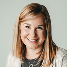Marlene Steiner Psychotherapeutin
